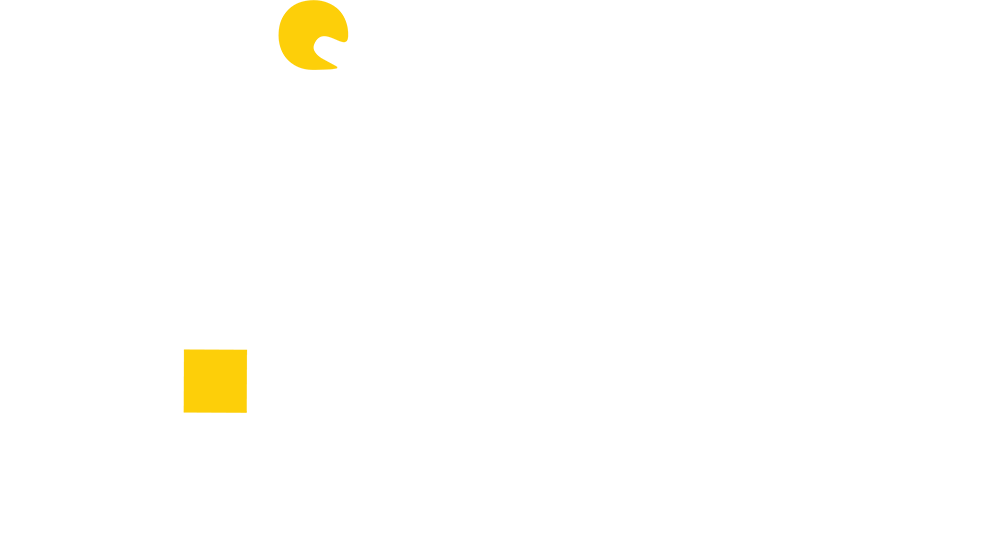 ziqx