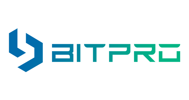 Bitpro ERP/POS Software