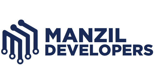 Manzil Developers