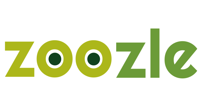 Zoozle Online Canvas